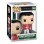 FUNKO POP! Movies: Casino - Sam Rothstein