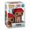 FUNKO POP! Movies: Cheech & Chong - Cheech