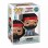 FUNKO POP! Movies: Cheech & Chong - Chong
