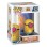 FUNKO POP! Movies: Despicable Me 4 - Mega Mel
