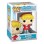 FUNKO POP! Movies: Frosty The Snowman - Karen