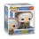 FUNKO POP! Movies: Home Alone 2 - Marv