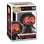 FUNKO POP! Movies: Insidious - Red Face Demon