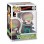 FUNKO POP! Movies: Mars Attacks - Alien Soldier