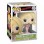 FUNKO POP! Movies: Mars Attacks - Alien Woman