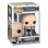 FUNKO POP! Movies: Robocop - Robocop