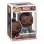 FUNKO POP! Movies: Rocky - Clubber Lang