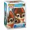 FUNKO POP! Movies: Spellbound - Griffon