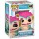FUNKO POP! Movies: Spellbound - Monster Ellsmere