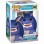 FUNKO POP! Movies: Spellbound - Monster Solon