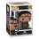 FUNKO POP! Movies: Stargate - Ra