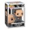 FUNKO POP! Movies: The Godfather Part2 - Tom Hagen