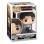 FUNKO POP! Movies: The Shawsank Redemption - Andy Dufresne