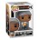 FUNKO POP! Movies: The Shawshank Redemption - Ellis Red Boyd Redding