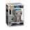 FUNKO POP! Movies: Tron (1982) - Yori