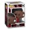 FUNKO POP! Movies: US - Adelaide Wilson