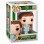 FUNKO POP! Movies: Wicked PT2 - Dorothy Gale