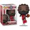 FUNKO POP! NBA: Clippers - James Harden