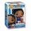 FUNKO POP! NBA: Knicks - Jalen Brunson