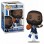 FUNKO POP! NBA: Mavericks - Kyrie Irving