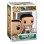 FUNKO POP! NBA: Mavs - Rookie Season Jason Kidd
