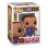 FUNKO POP! NBA: Pistons - Rookie Season - Grant Hill