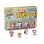 FUNKO POP! One Piece - Nami 4PK