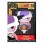 FUNKO POP! Pin Anime - DBZ Frieza
