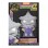 FUNKO POP! Pin TMNT - Super Shredder