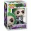 FUNKO POP! Plus: Beetlejuice - Beetlejuice w/Tombstone