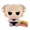 FUNKO POP! Plush : My Hero Academia - Himiko Toga (Pop 7 inch)
