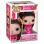 FUNKO POP! Retro Toys: Barbie Dia De Los Muertos - Barbie