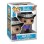 FUNKO POP! Retro Toys: Barbie Dia De Los Muertos -Ken
