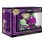 FUNKO POP! Rides: Funko Fusion S1 - Scareglow w/Nyte-Mare