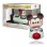 FUNKO Pop Rides Super Deluxe: Disney - Space Mountain W/ Mickey Mouse 052963
