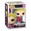 FUNKO POP! Rocks: Ed Sheeran - Vampire