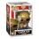 FUNKO POP! Rocks: Flavor Flav
