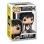 FUNKO POP! Rocks - Joan Jett, figura