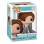 FUNKO POP! Rocks: Martina McBride