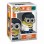 FUNKO POP! Rocks: Minions x BTS - Jimin