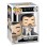 FUNKO POP! Rocks: Queen - Freddie Mercury (I Was Born To Love You)