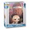FUNKO POP! Sports Illustrated Cover: WWE - Hulkster