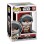 FUNKO POP! Star Wars: Acolyte - Bazil