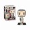 FUNKO POP! Star Wars: Andor S2 - Kino Loy