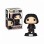 FUNKO POP! Star Wars: Andor S2 - Luthen Rael