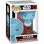FUNKO POP! Star Wars: Andor S2 - Maarva