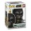 FUNKO Pop Star Wars: Bobf - Krrsantan W/Bg, figura