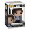 FUNKO POP! Star Wars: Fett Legacy - Boba Fett (Young)
