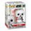 FUNKO POP Star Wars: Holiday - C-3PO (SNWMN)