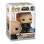 FUNKO Pop Star Wars: The Mandalorian - Boba Fett